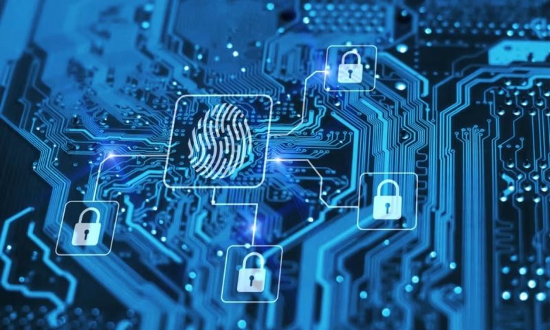 柳南区小程序开发公司实力比拼：从案例口碑到技术交付的深度测评